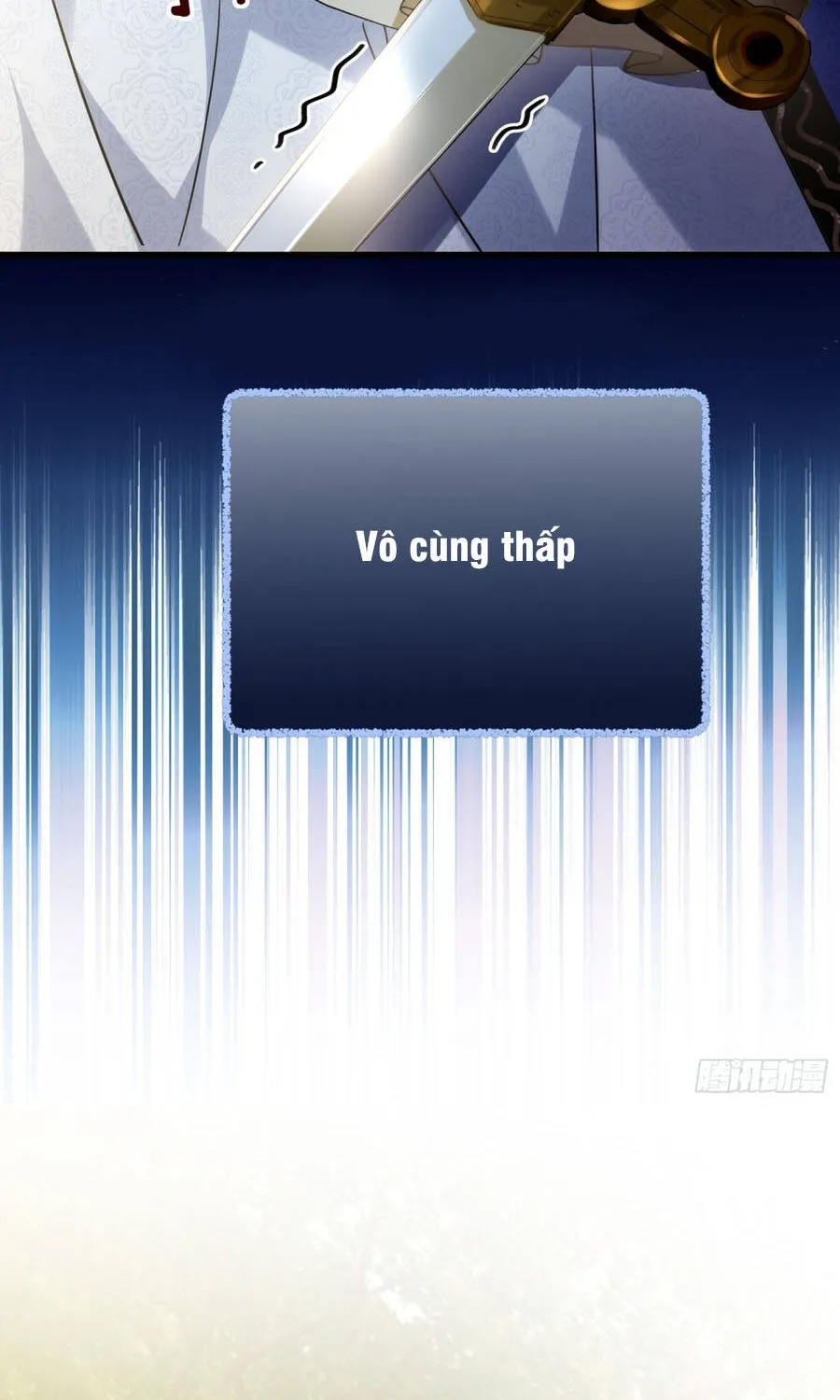 Chương 39 - Trang 43
