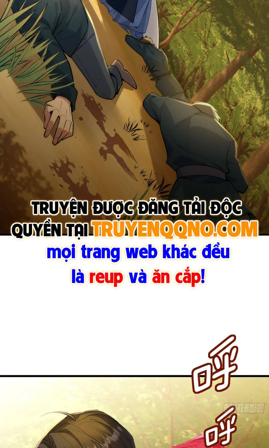 Chương 39 - Trang 45