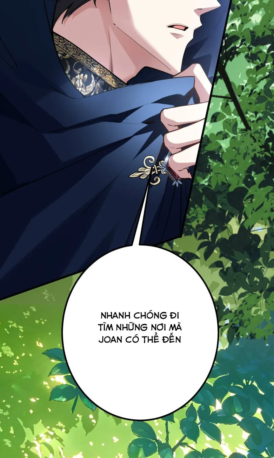 Chương 39 - Trang 7