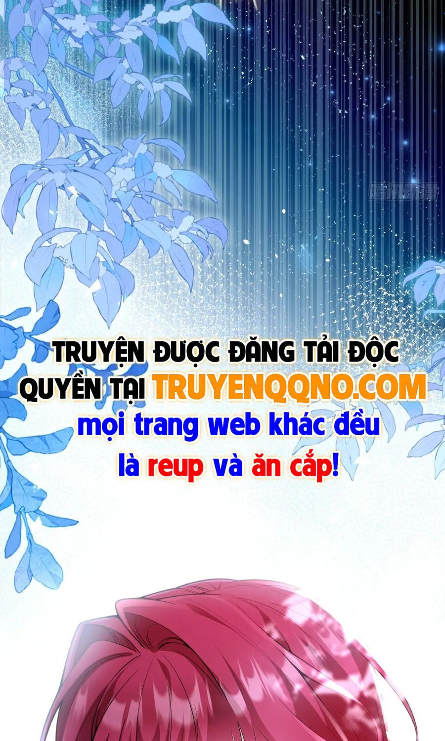 Chương 39 - Trang 66