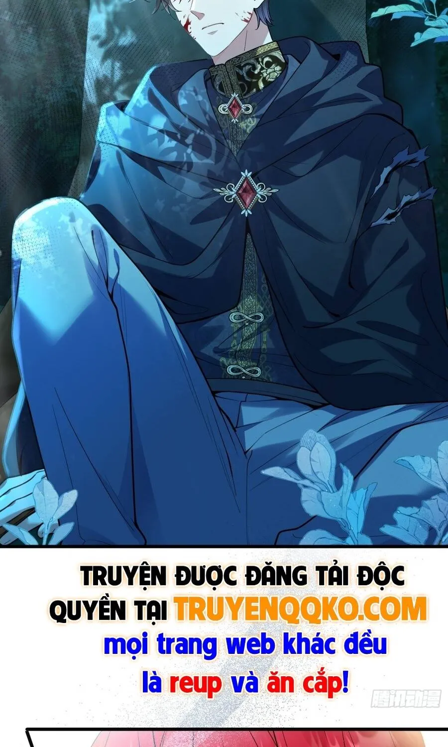 Chương 40 - Trang 21