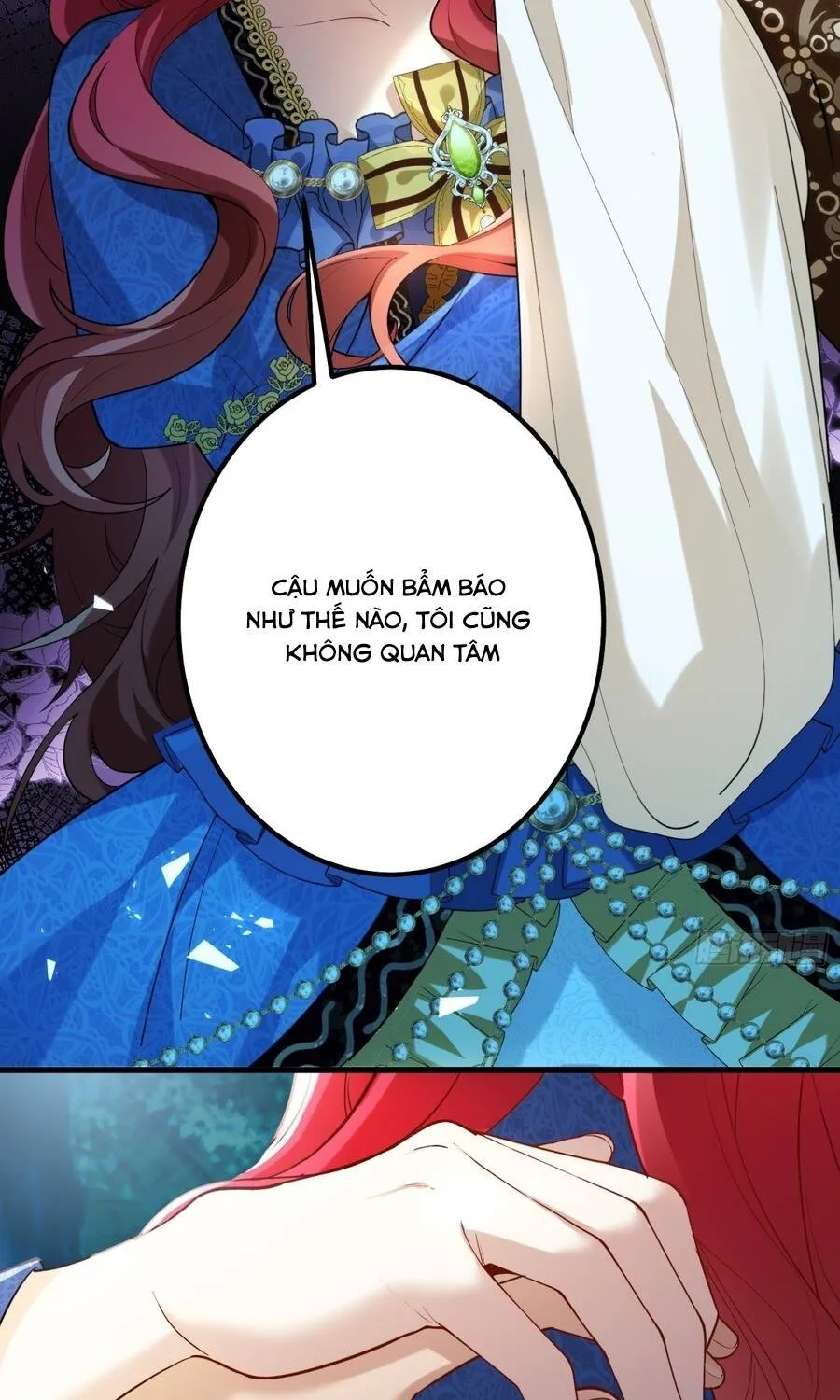 Chương 40 - Trang 28
