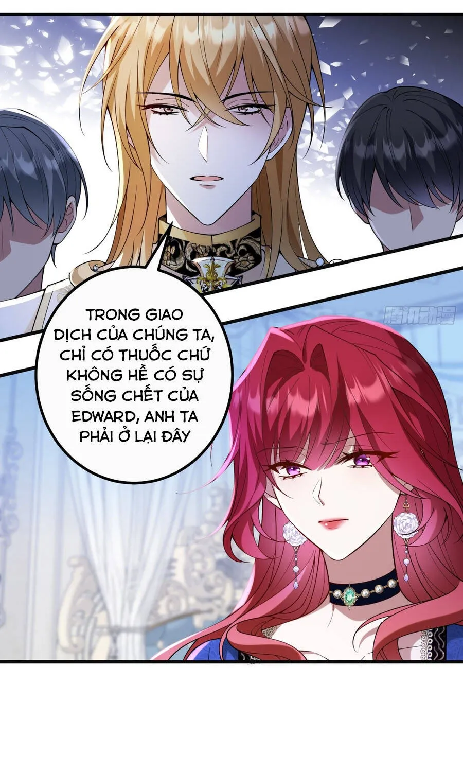 Chương 41 - Trang 49