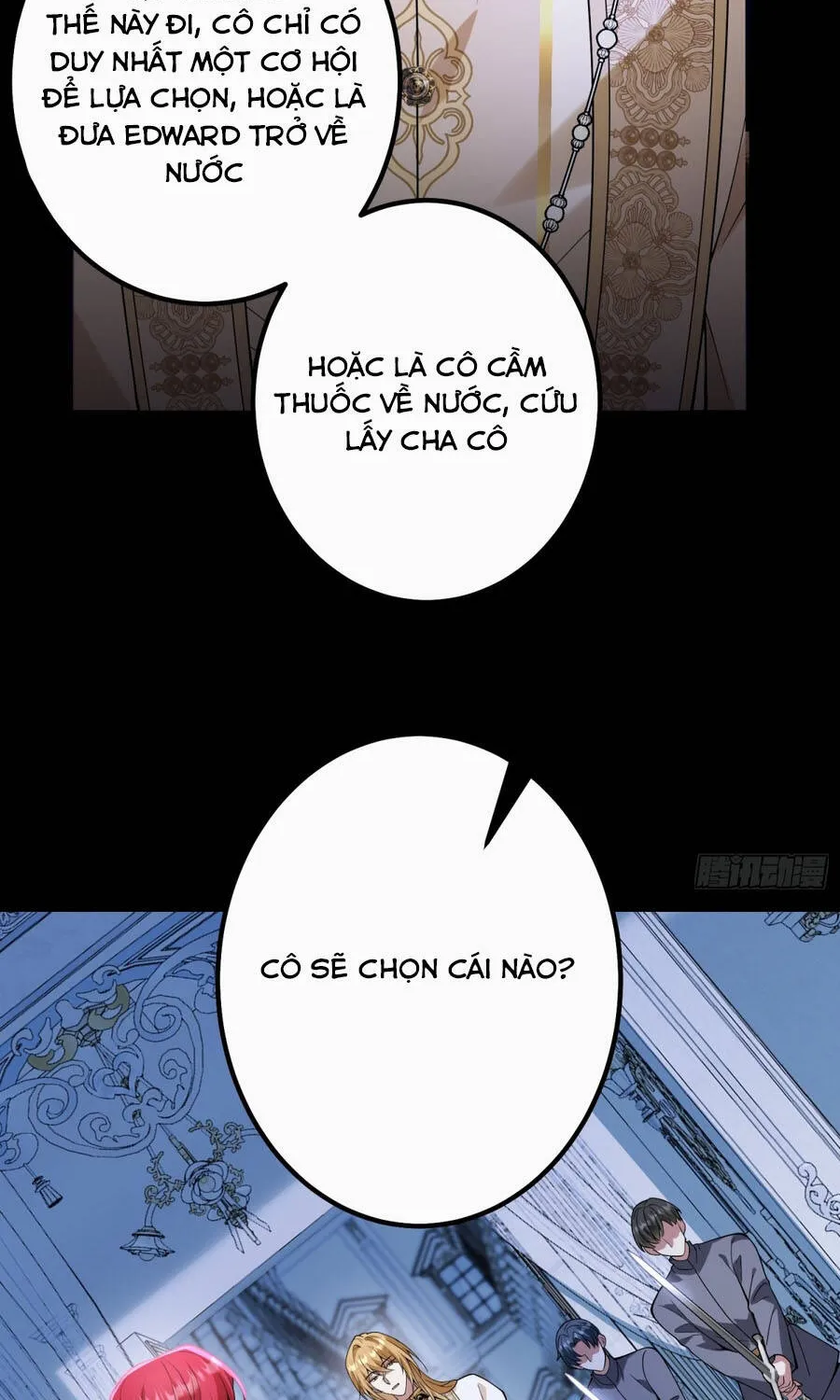Chương 41 - Trang 52