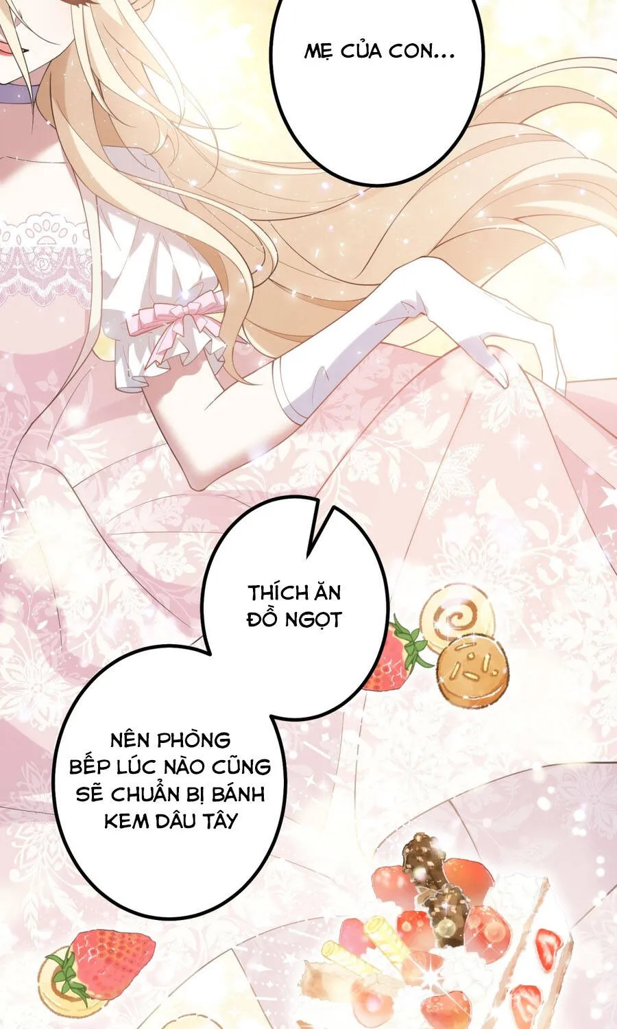 Chương 41 - Trang 7