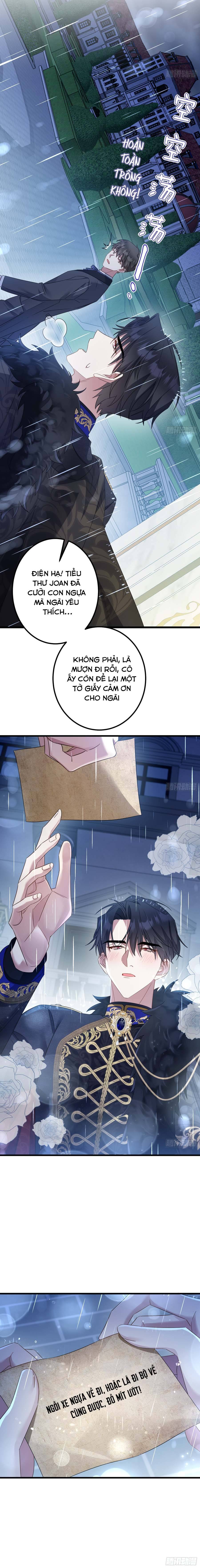 Chương 5 - Trang 11