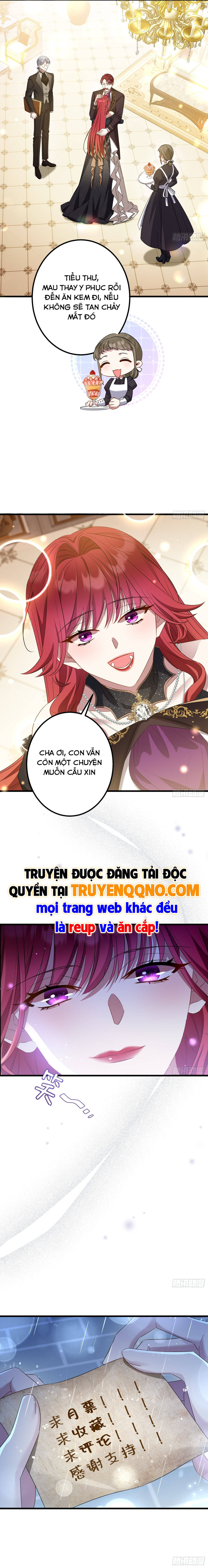 Chương 6 - Trang 13