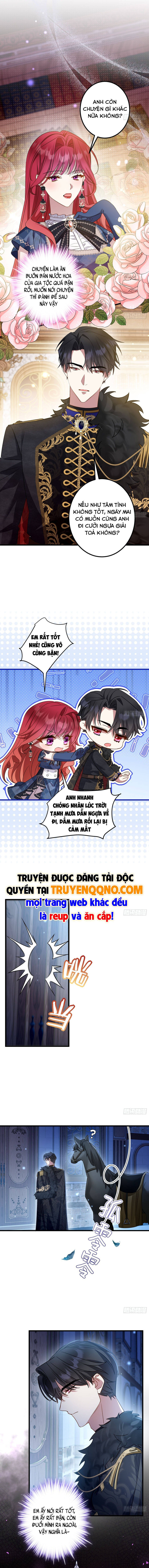 Chương 7 - Trang 10