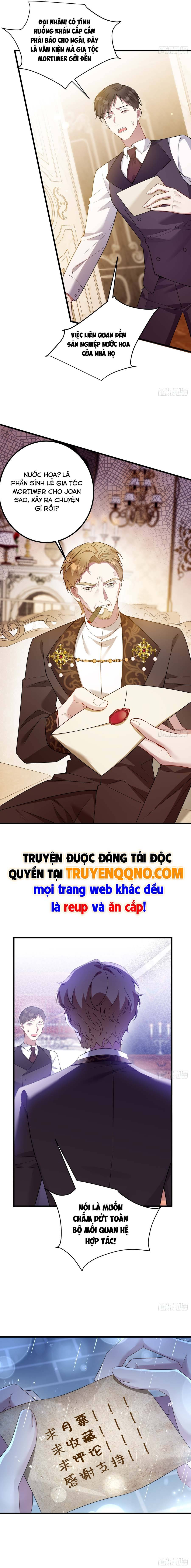 Chương 8 - Trang 12