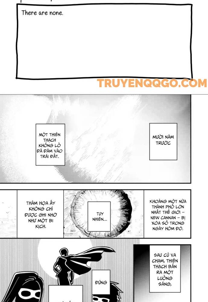 Chương 2 - Trang 2