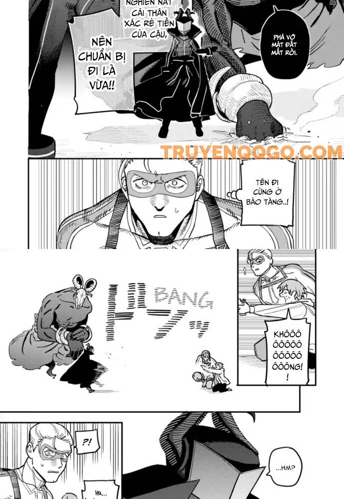 Chương 2 - Trang 18
