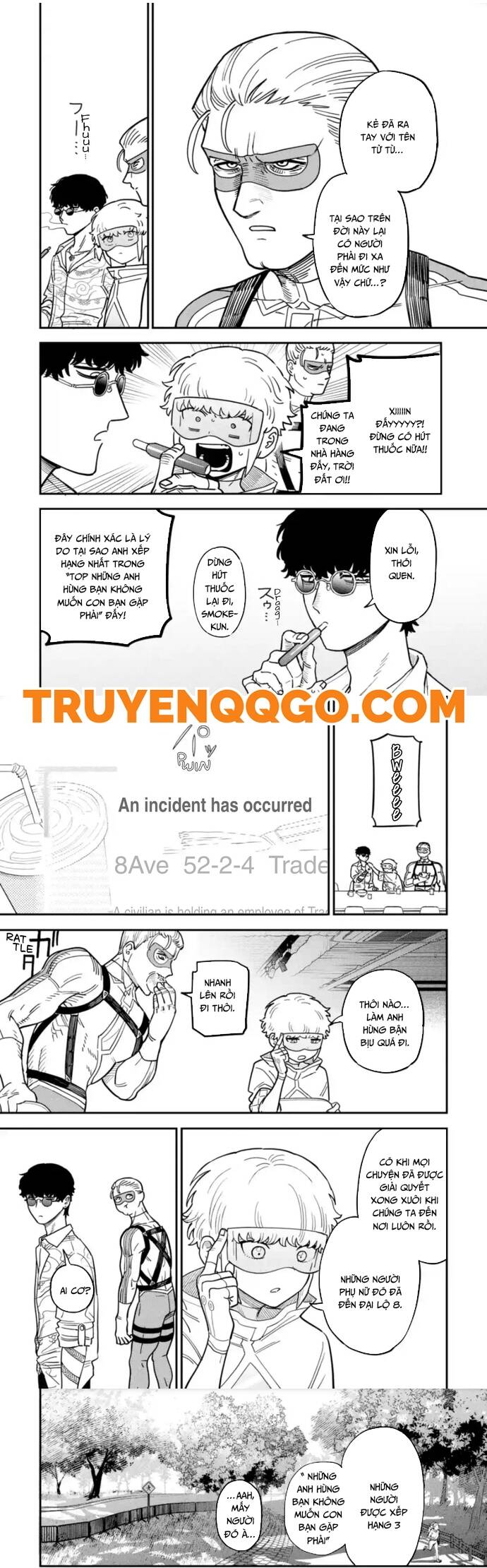Trang 5