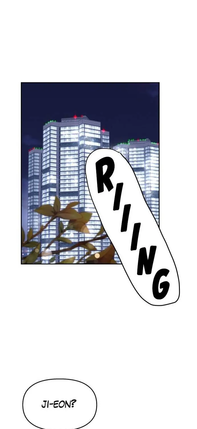 Chương 21 - Trang 1