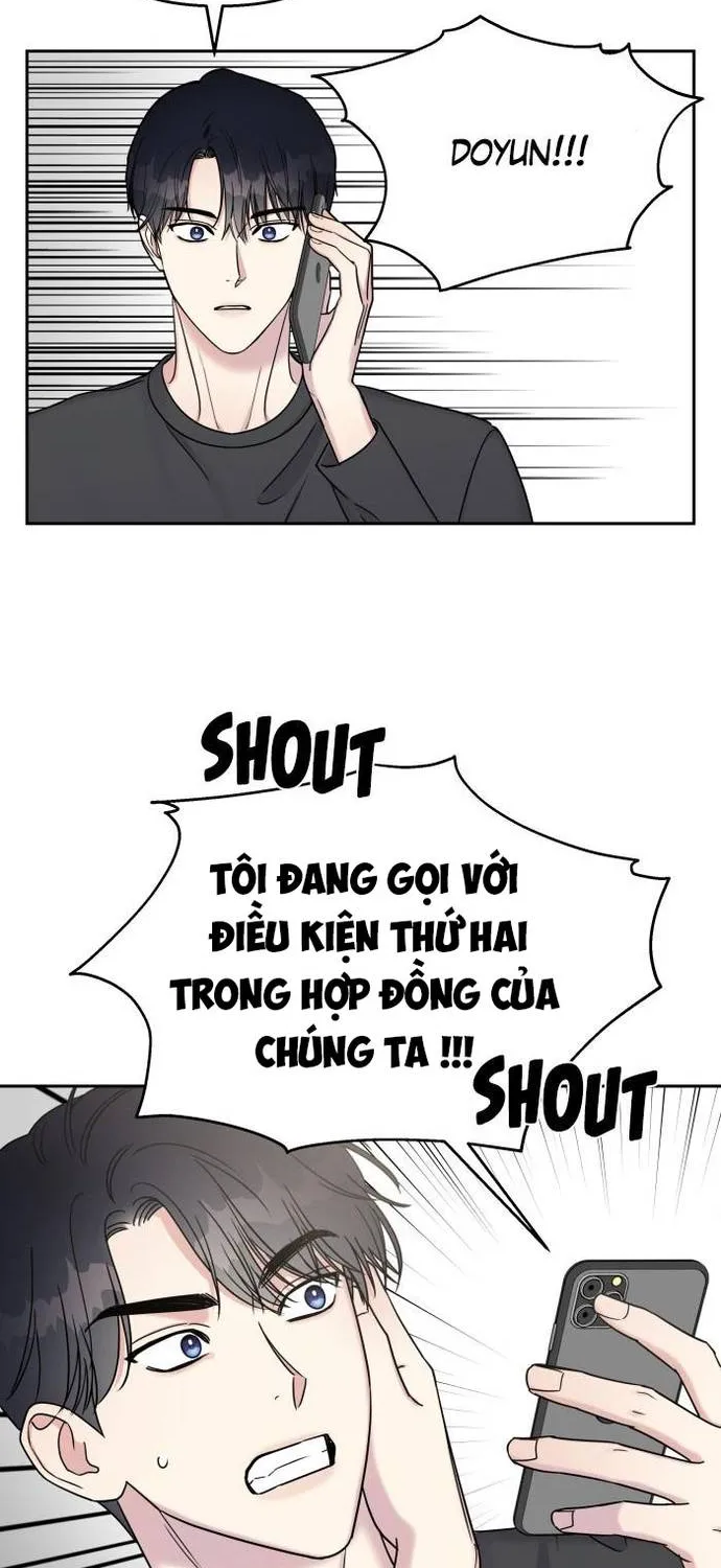 Chương 21 - Trang 2