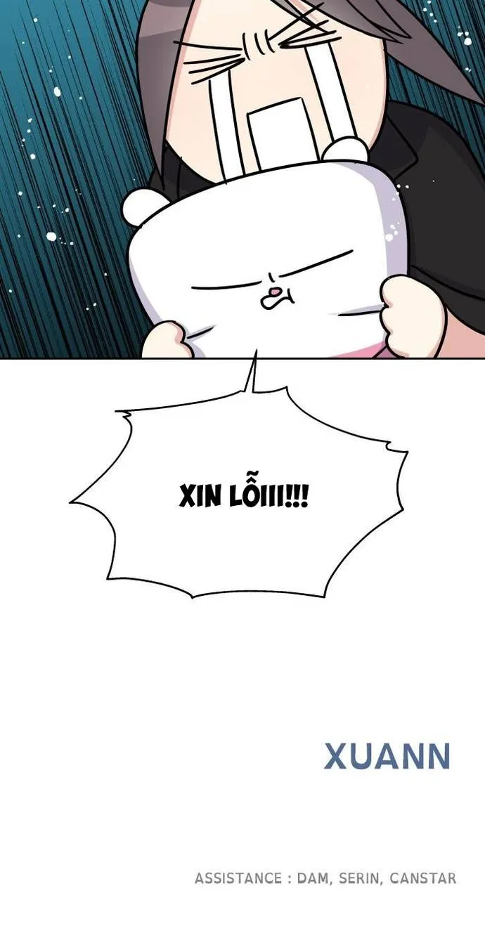Chương 21 - Trang 56