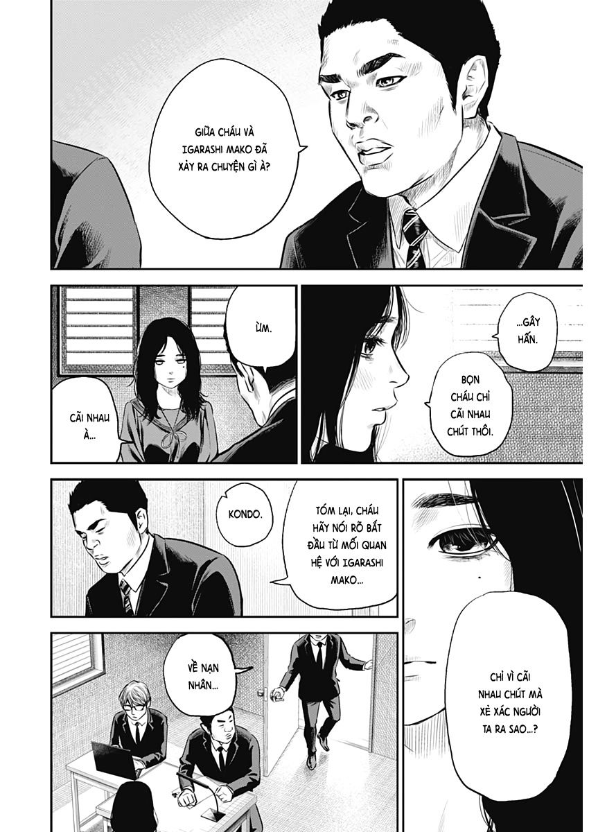 Trang 19