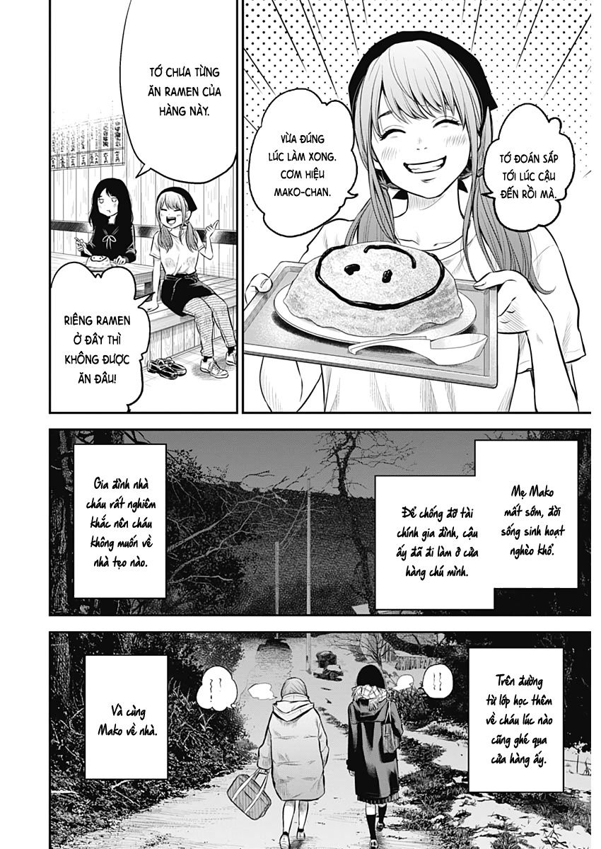 Trang 23