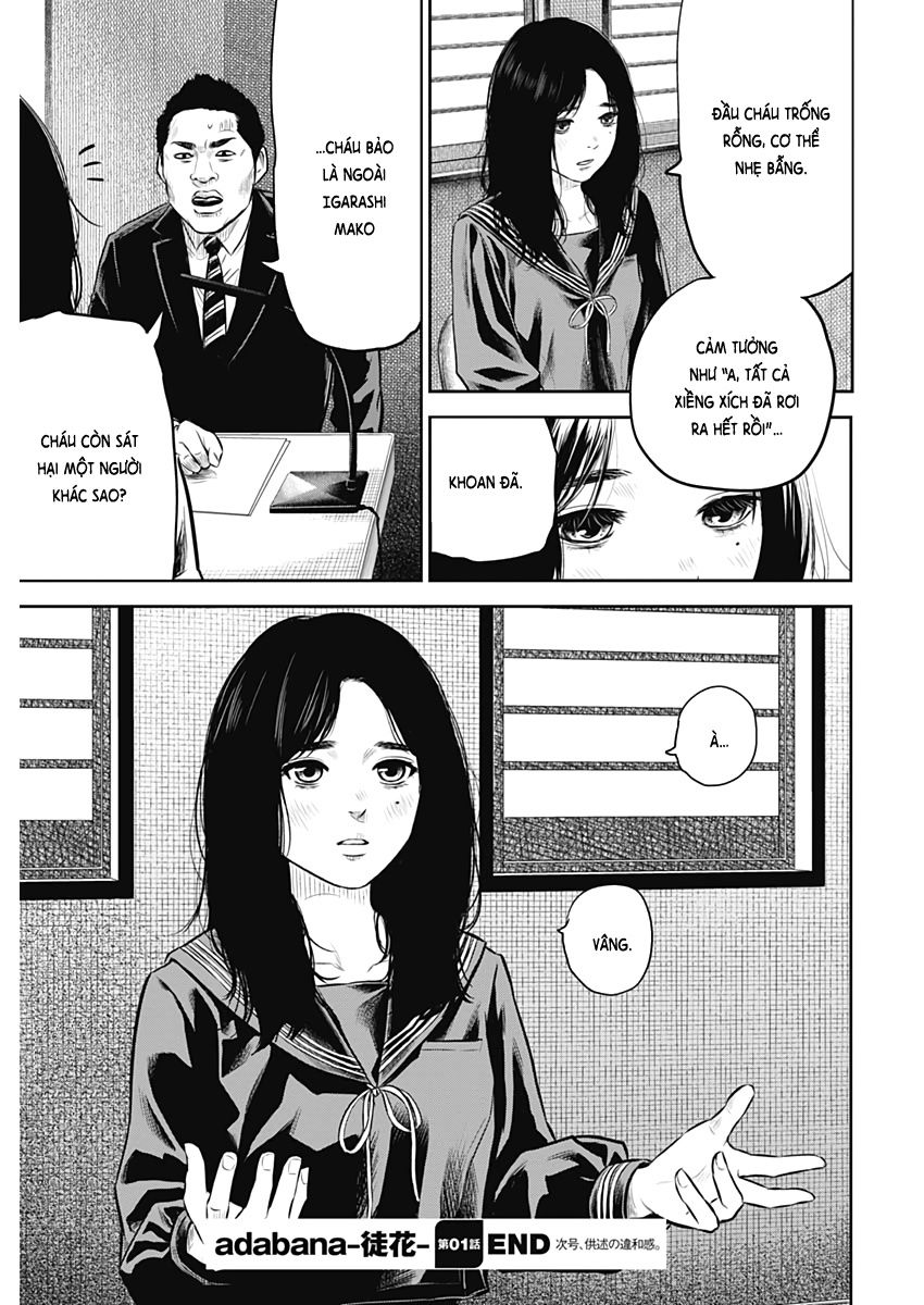 Trang 44