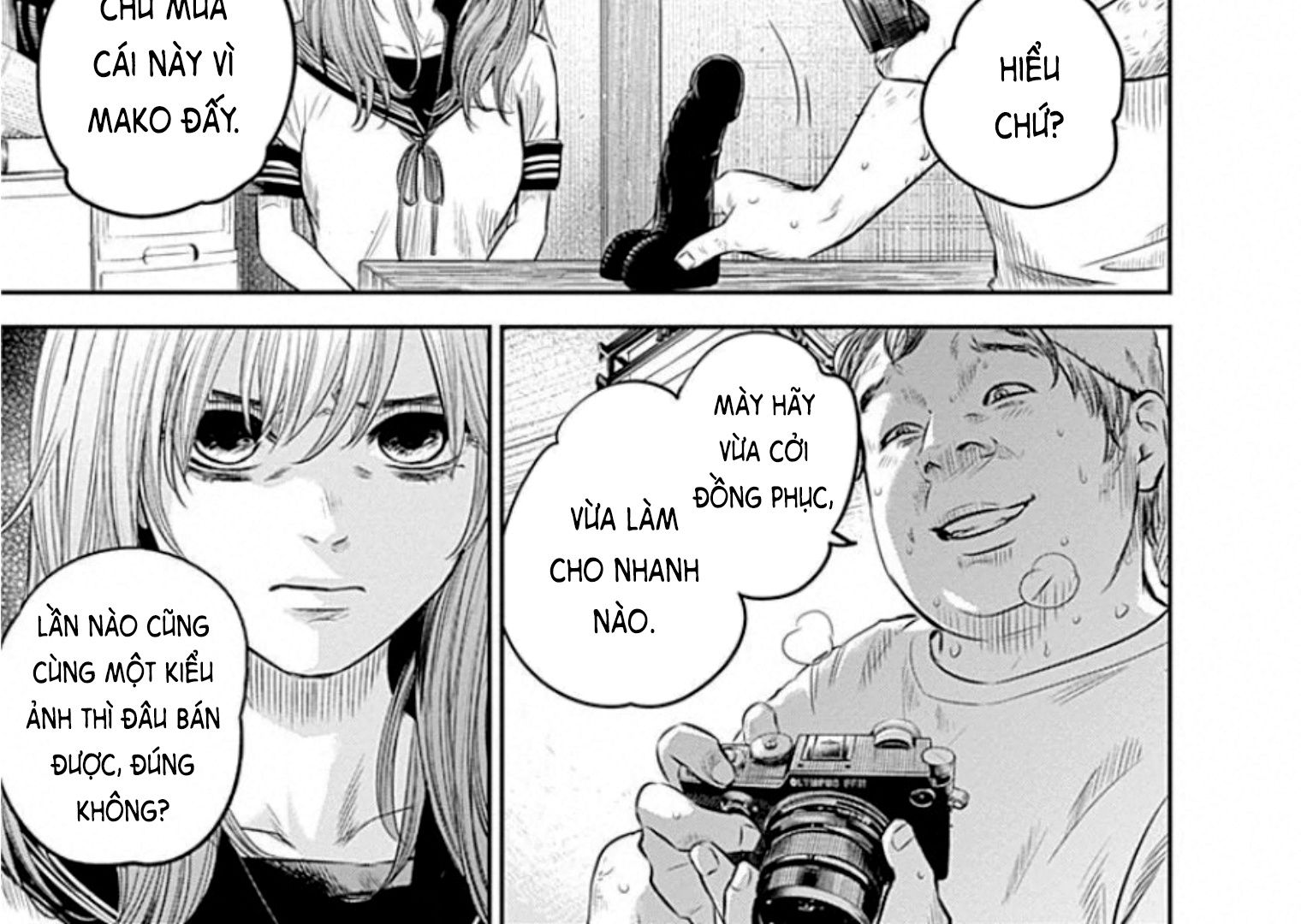 Trang 44