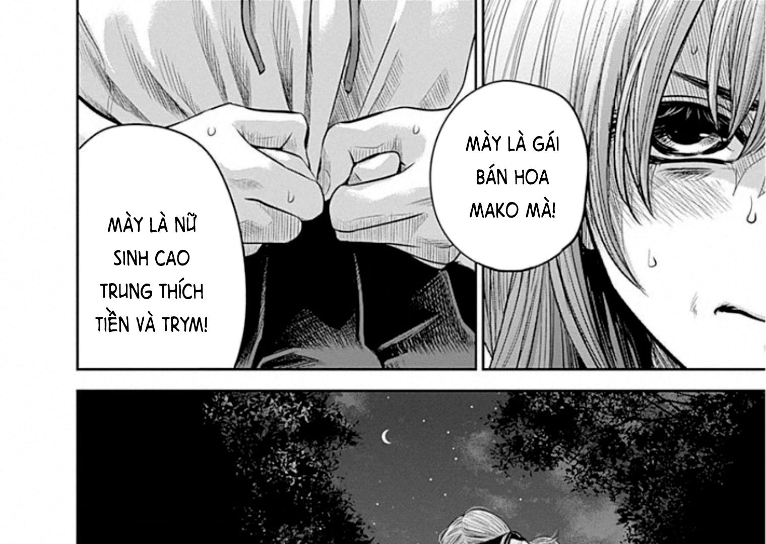 Trang 45