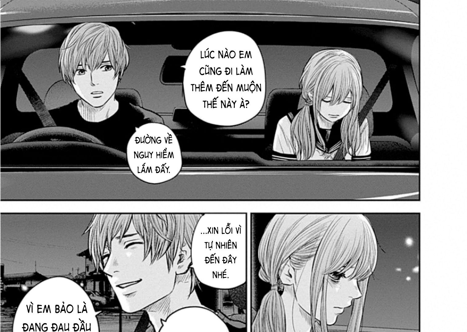 Trang 47