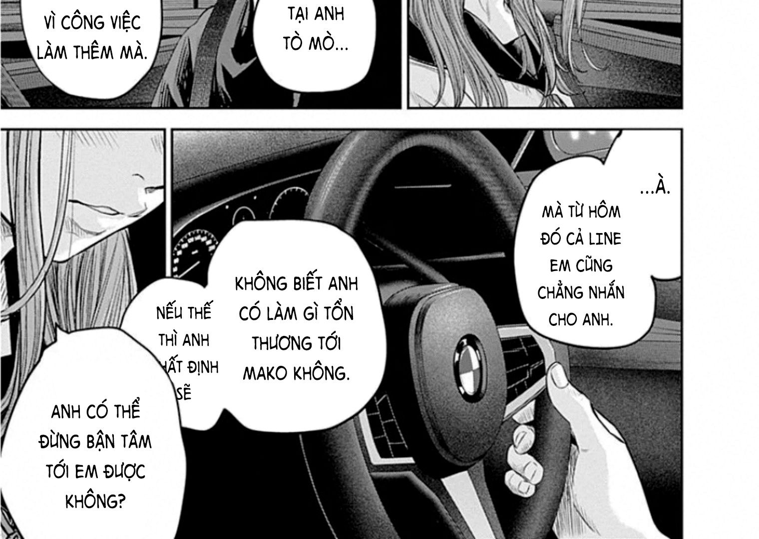 Trang 48