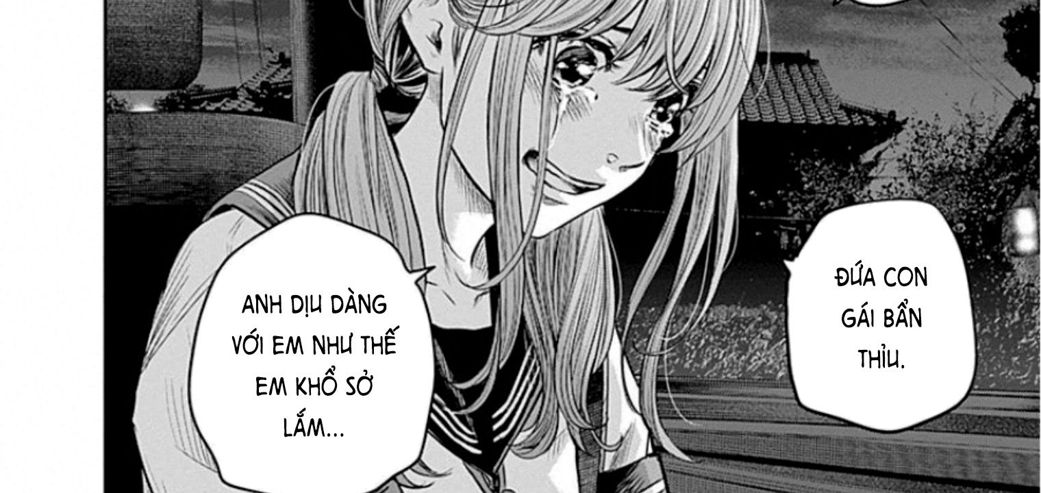 Trang 50