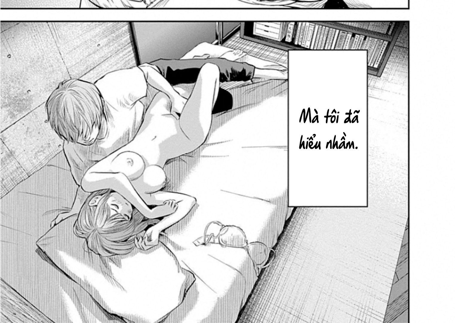 Trang 42