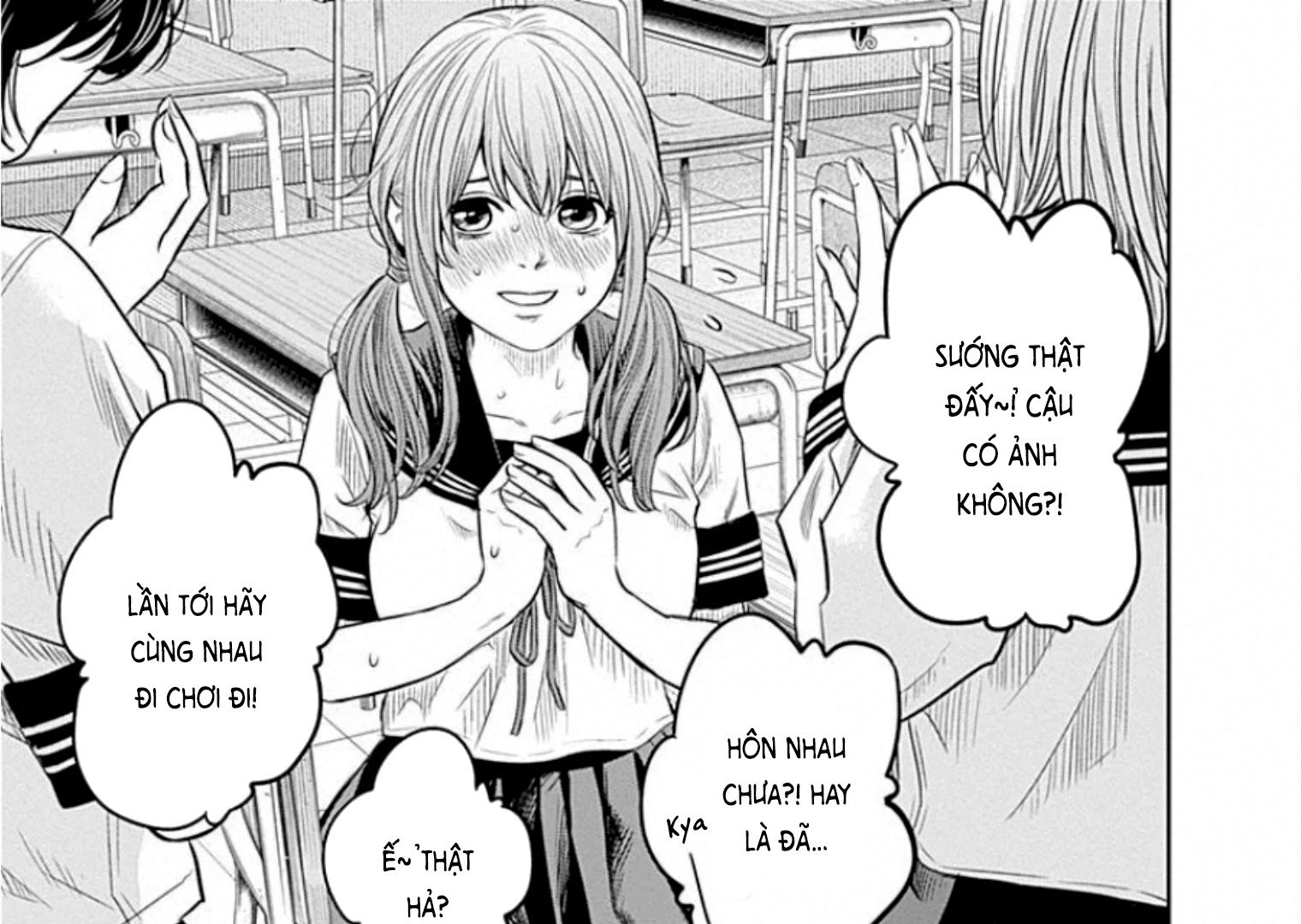 Trang 10