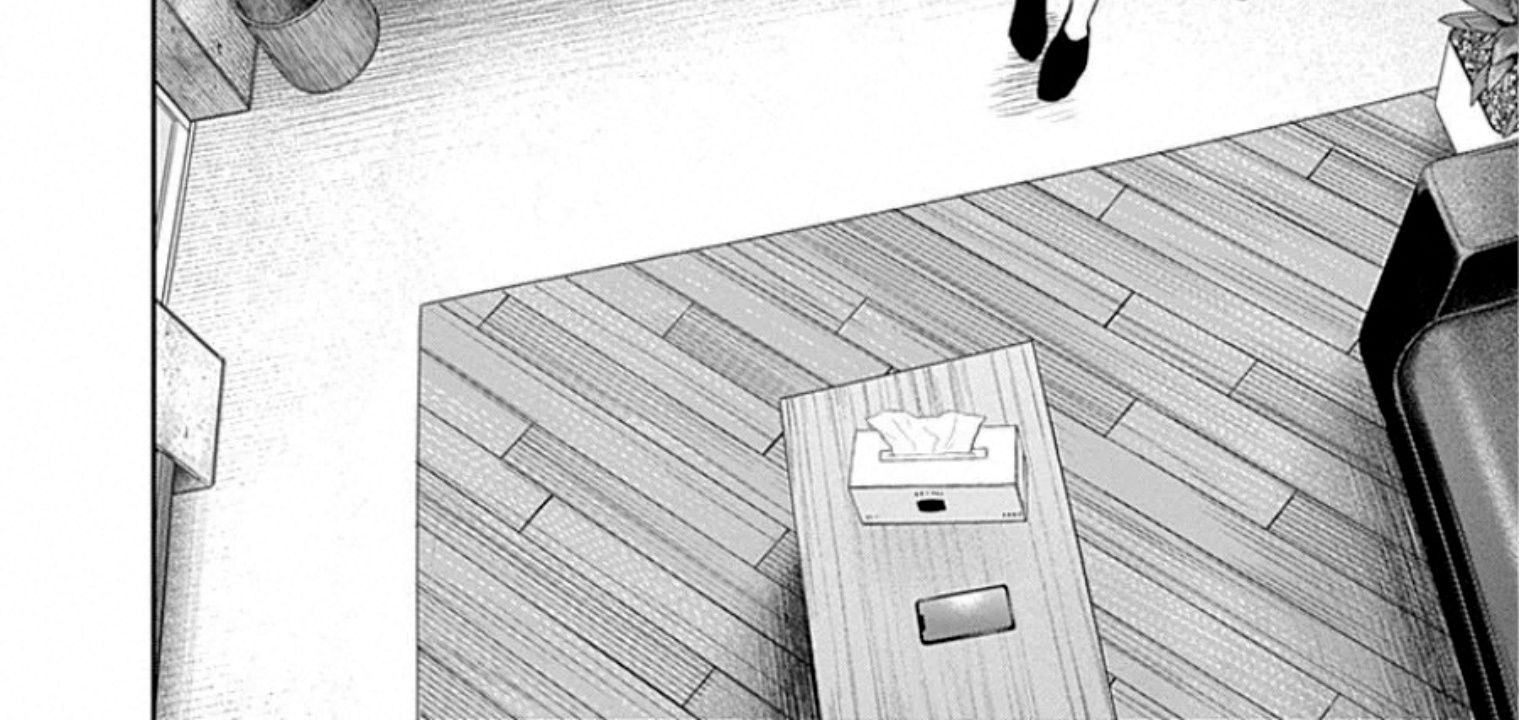 Trang 53