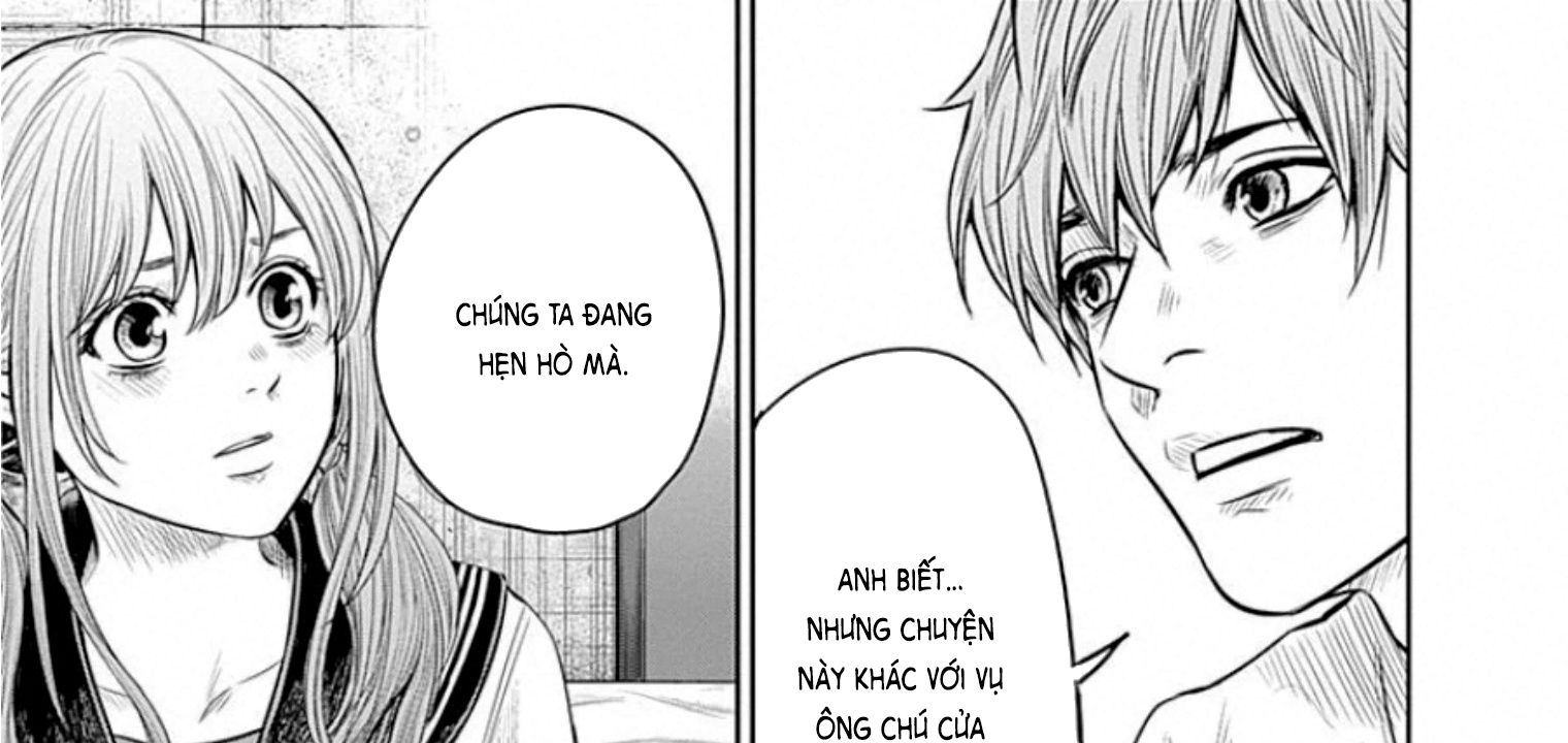 Chương 14 - Trang 24