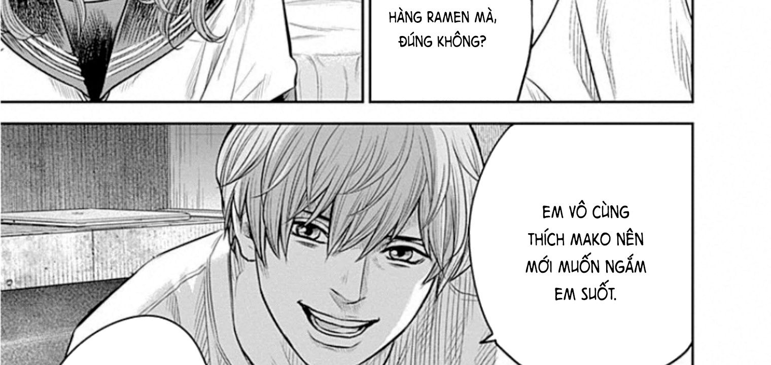 Chương 14 - Trang 25