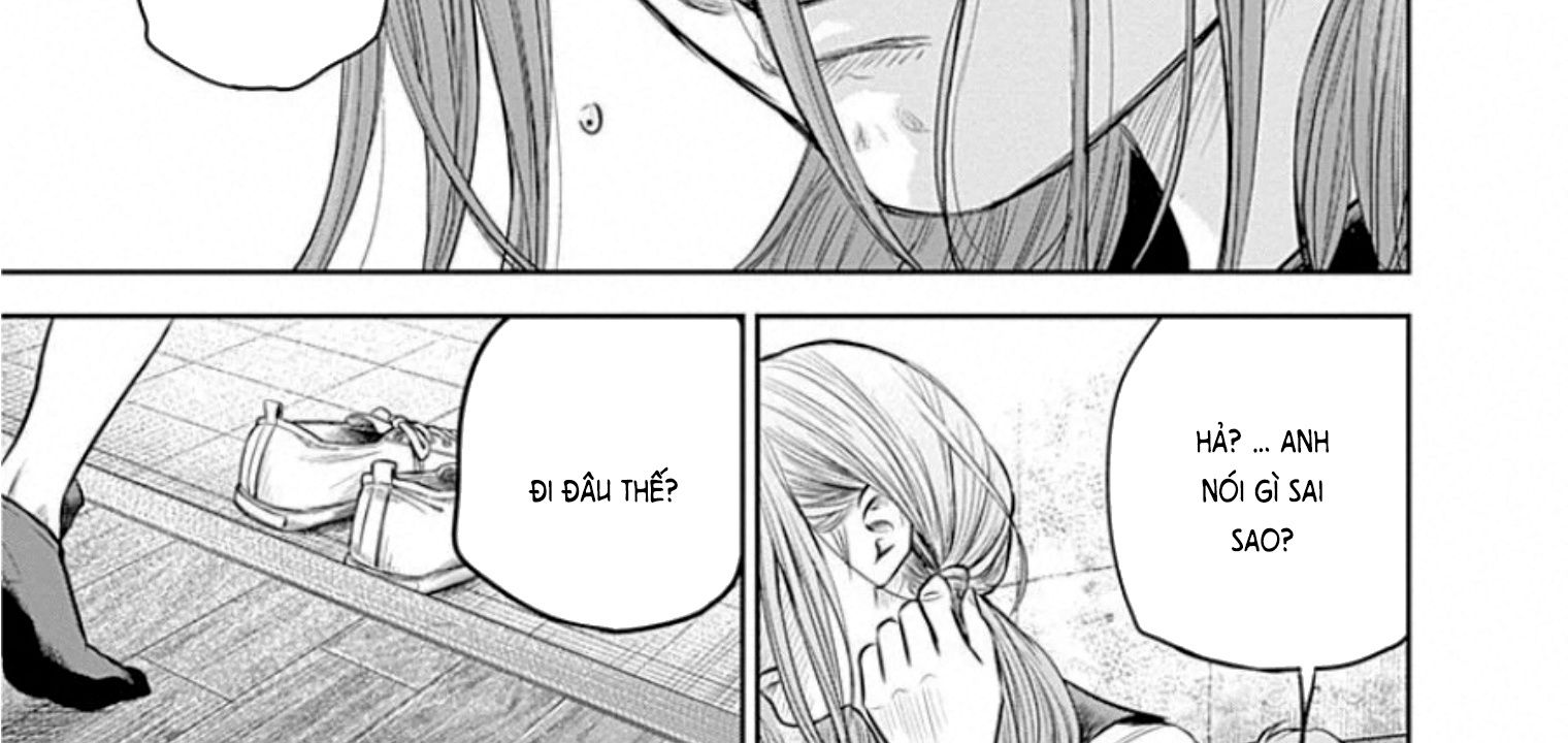 Chương 14 - Trang 46