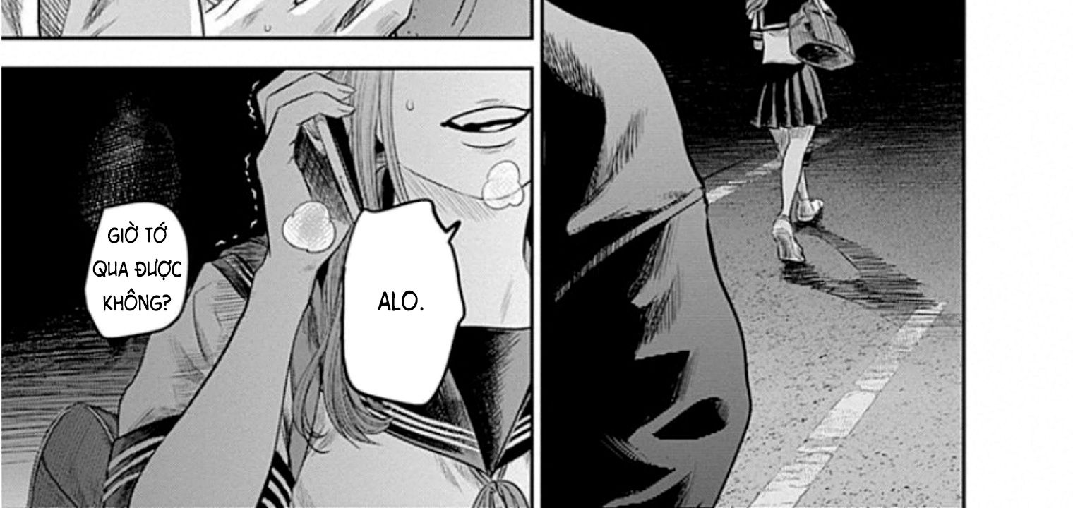 Trang 15