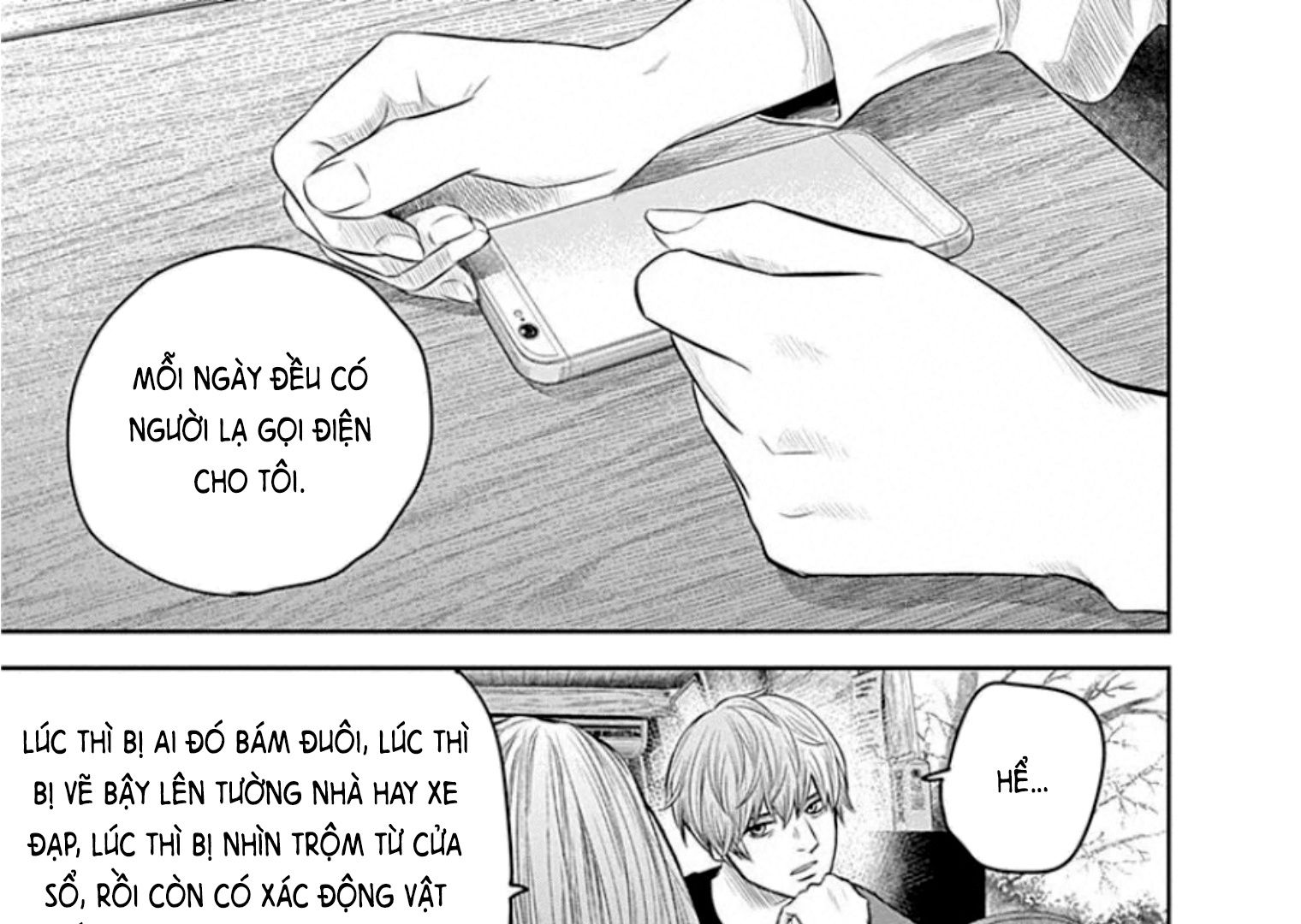 Trang 40
