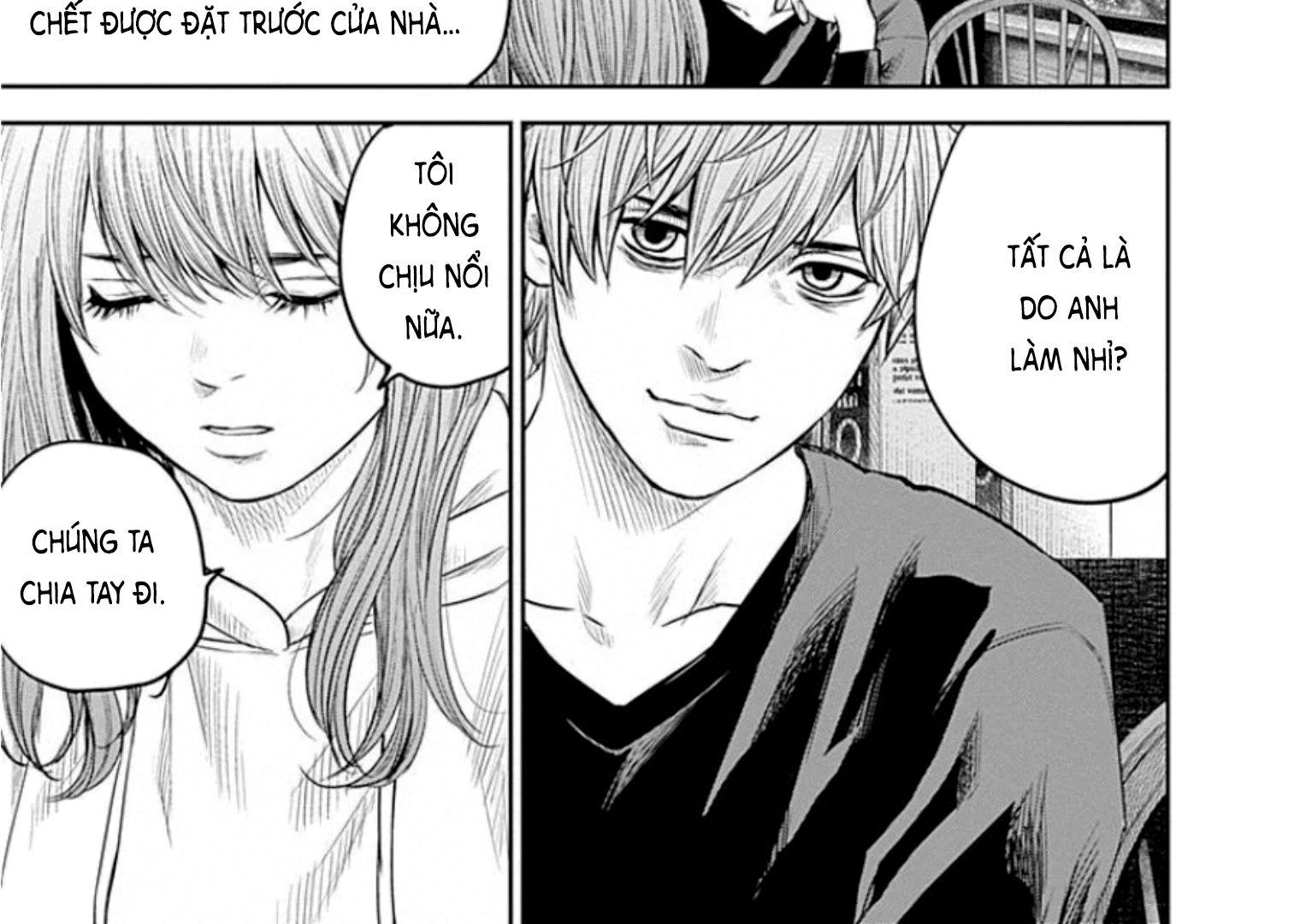 Trang 41