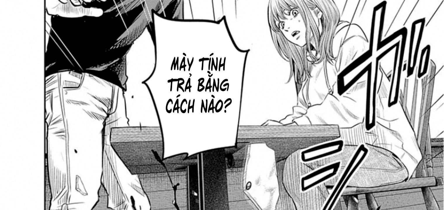 Trang 46