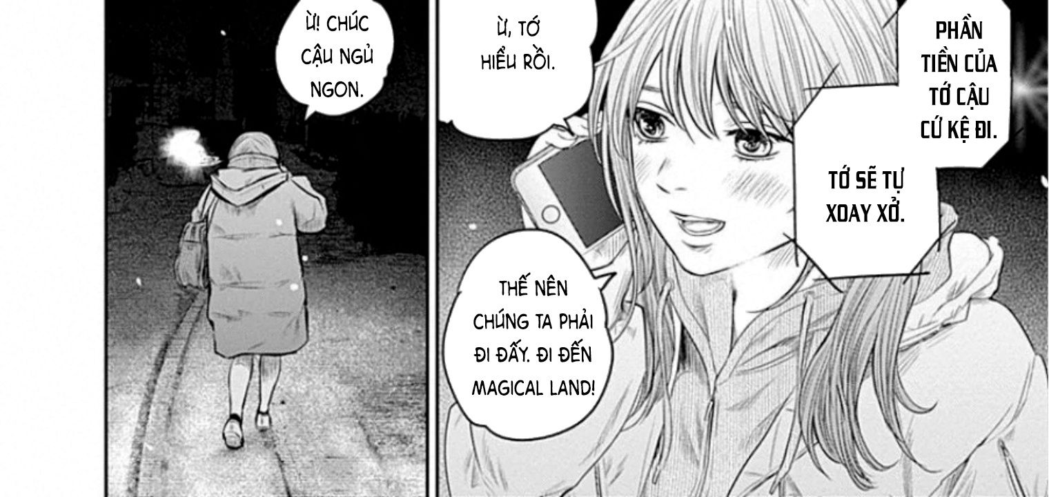 Trang 27