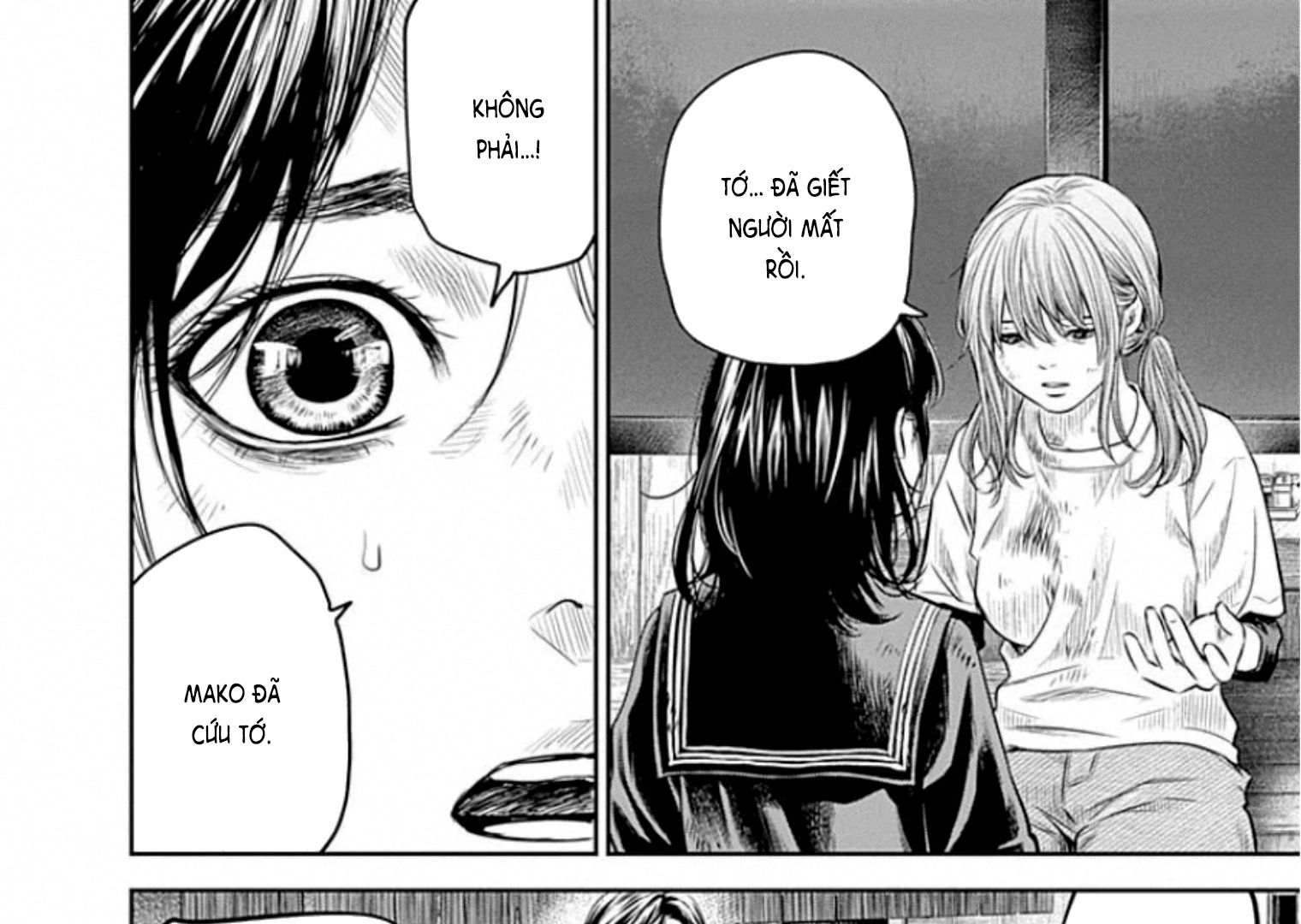 Trang 49