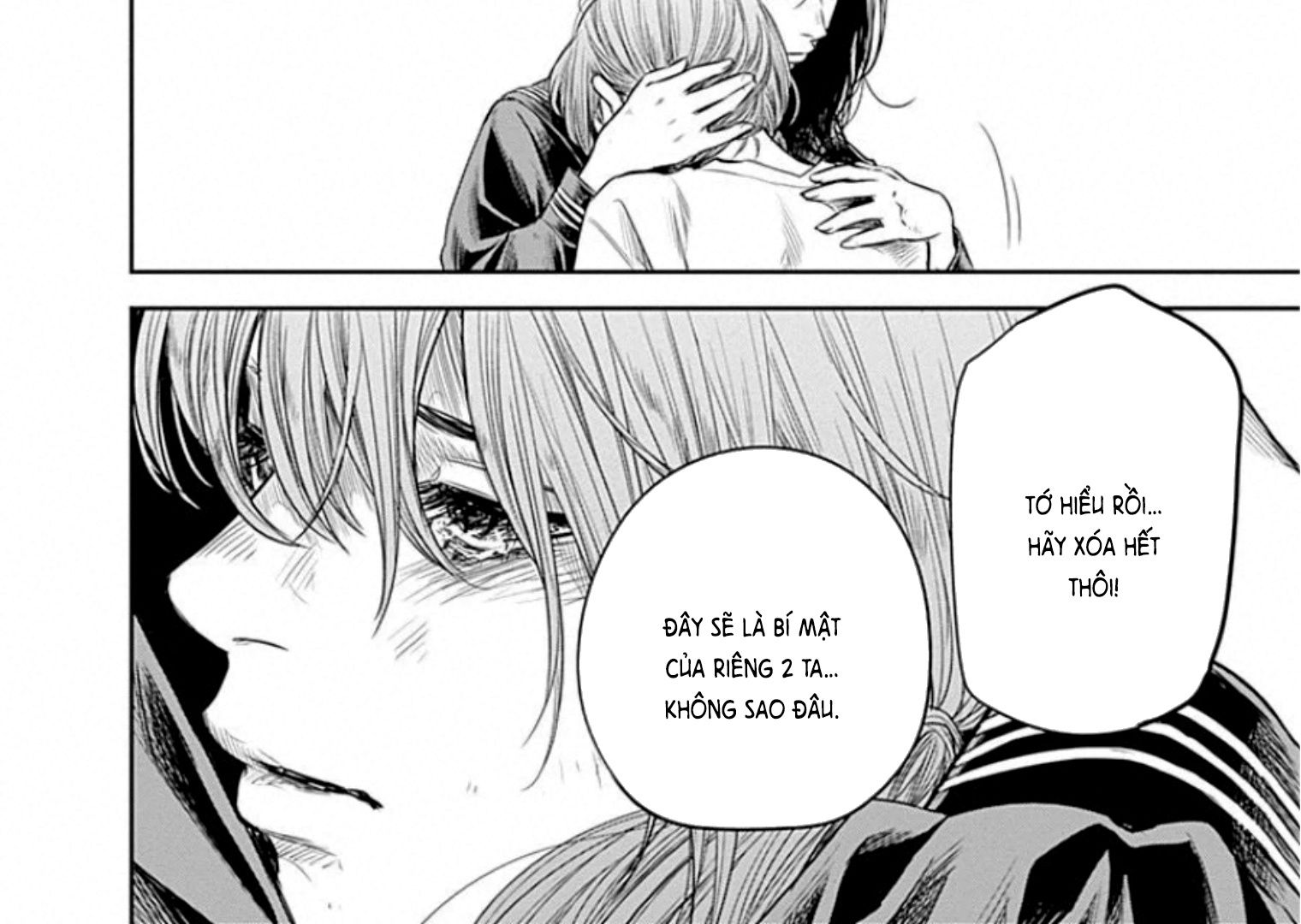Trang 55