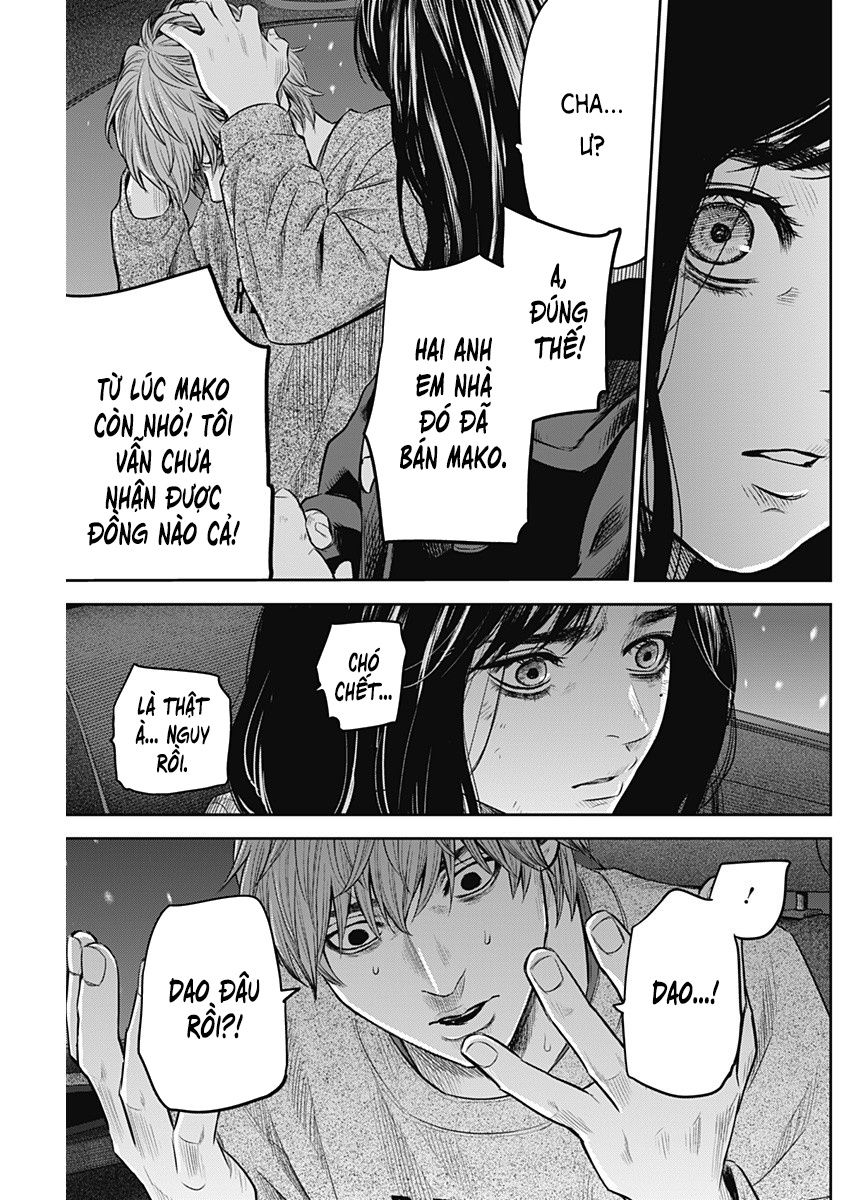 Trang 11