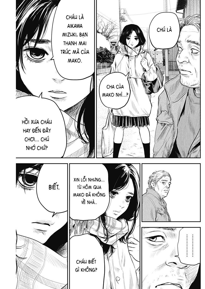 Trang 15