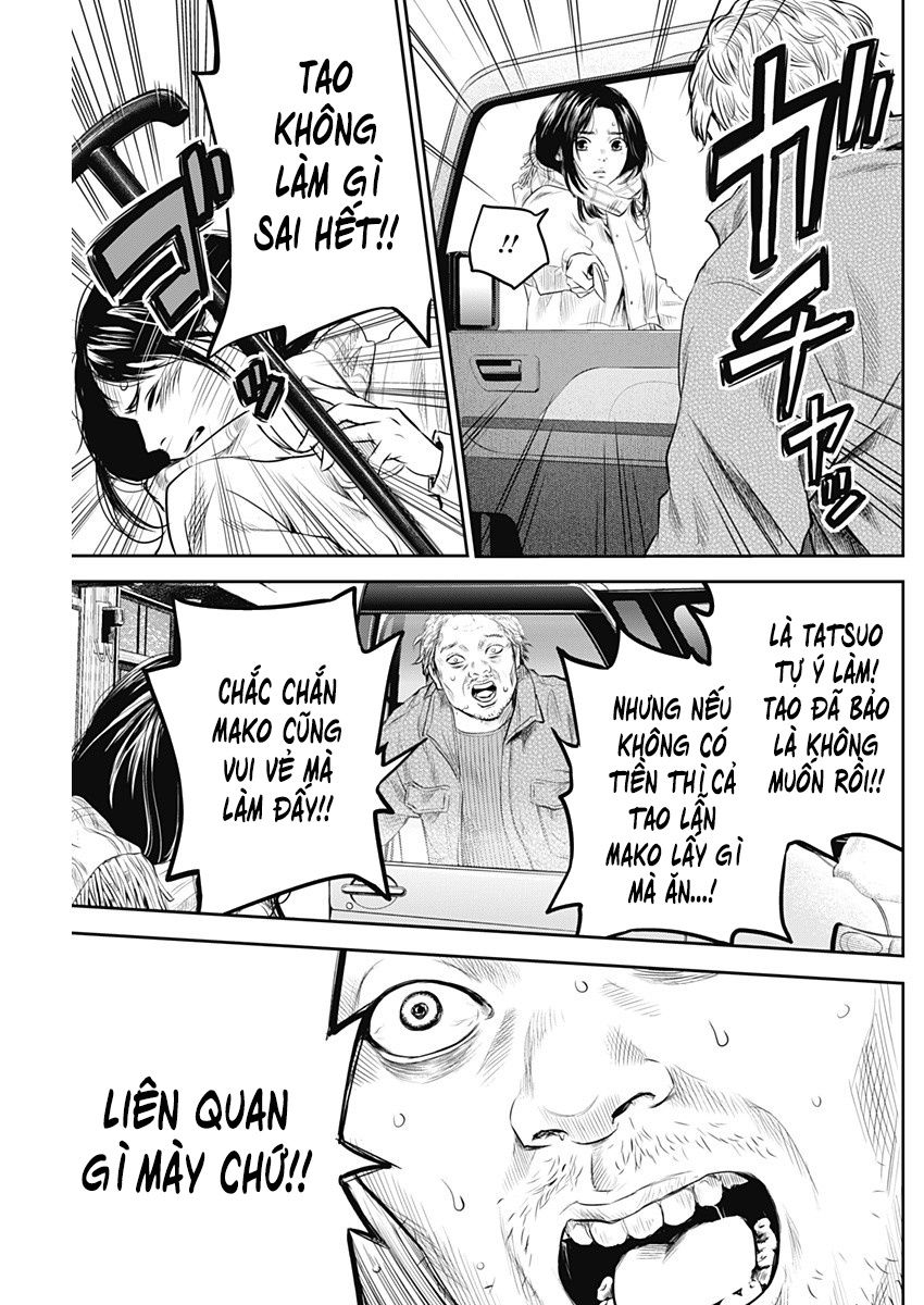 Trang 19