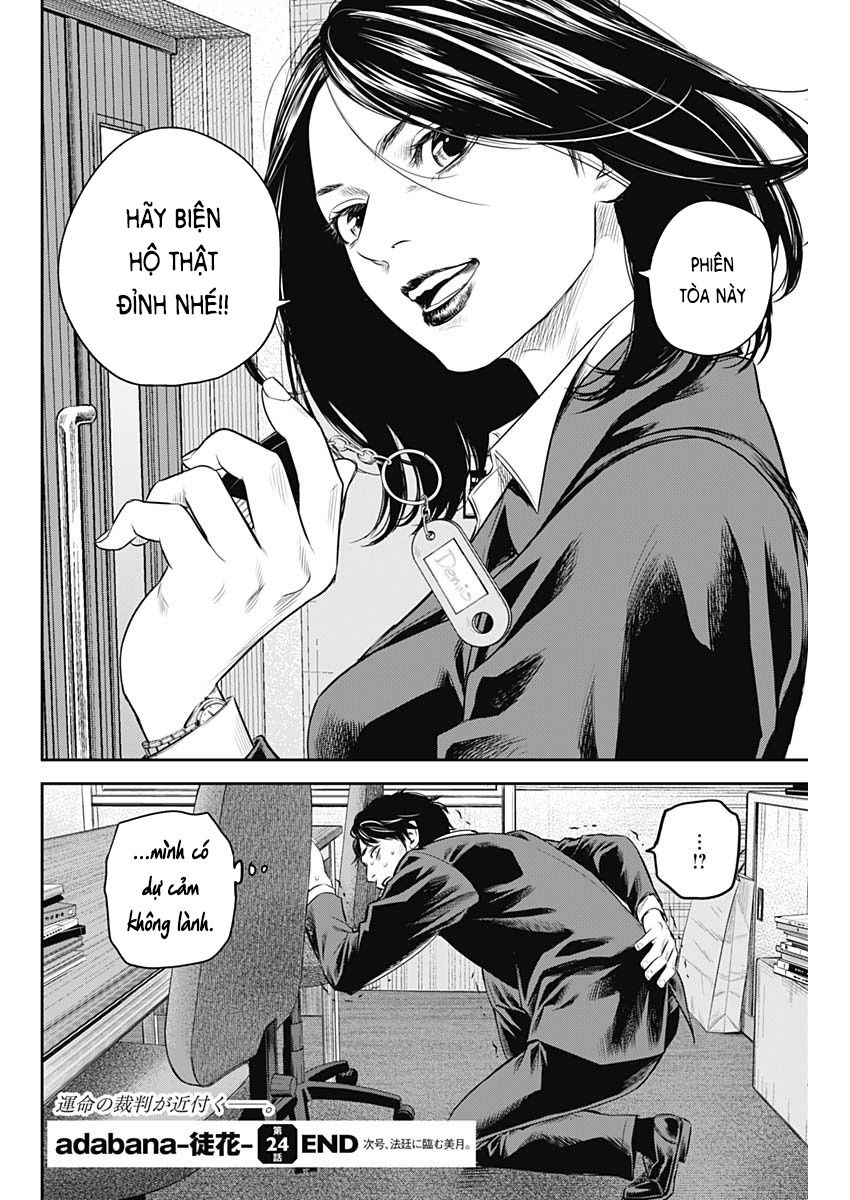 Trang 19