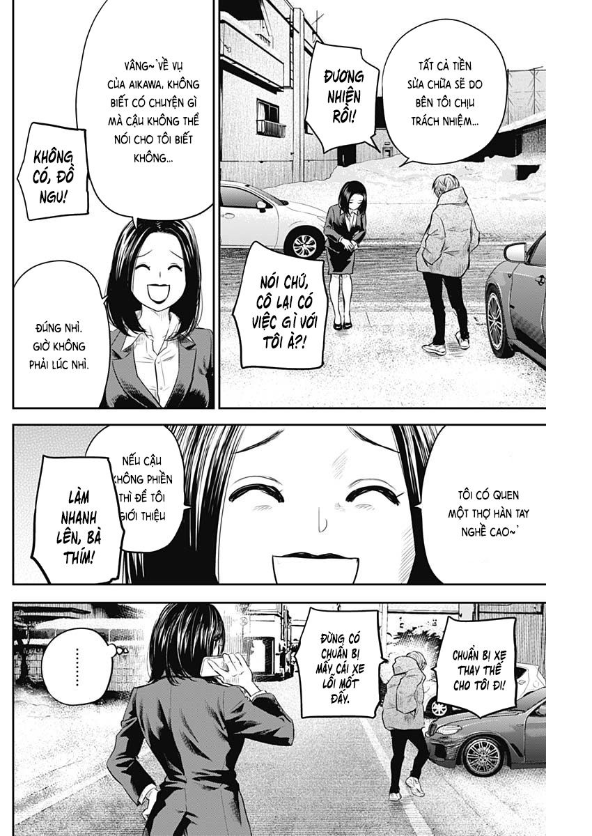Trang 6