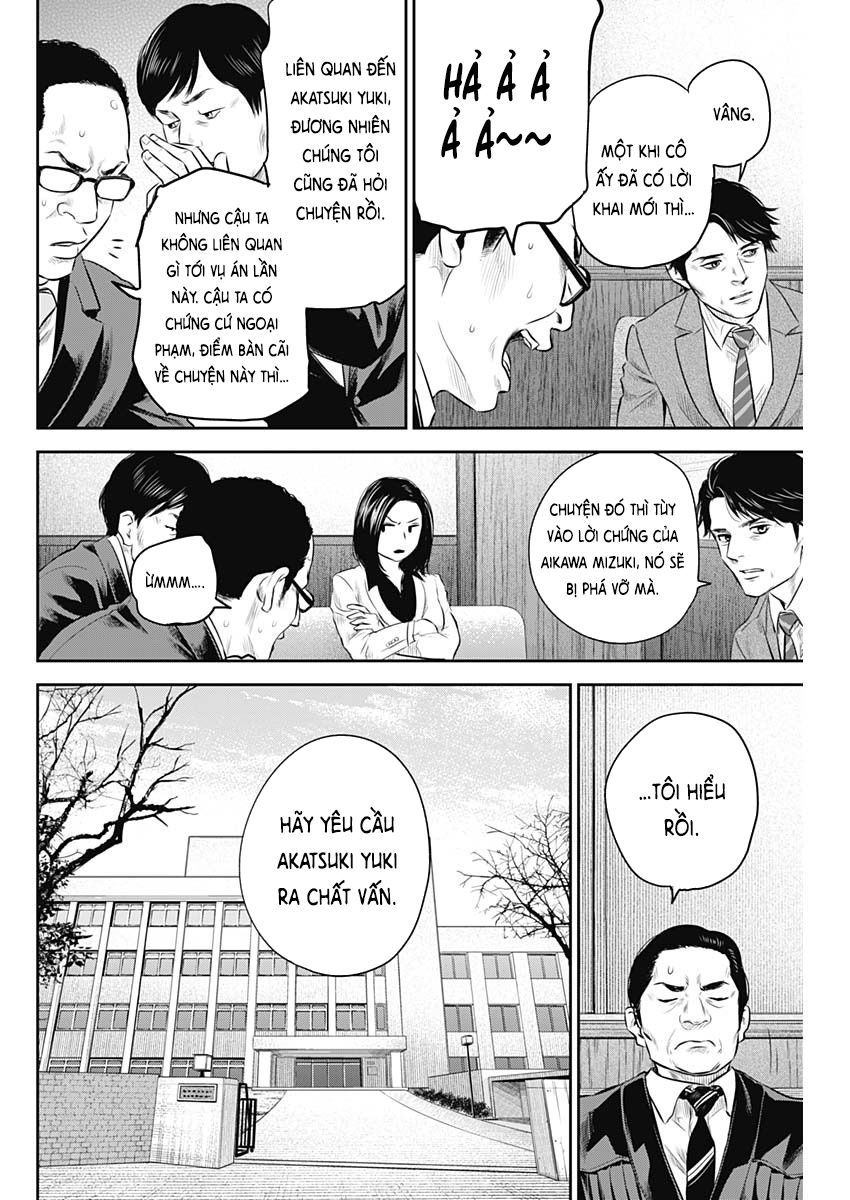 Trang 1