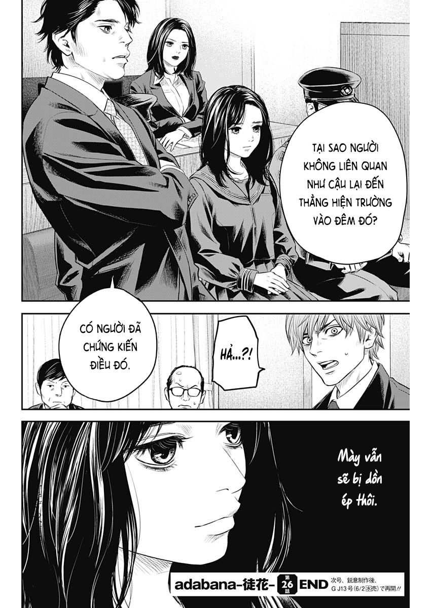Trang 20