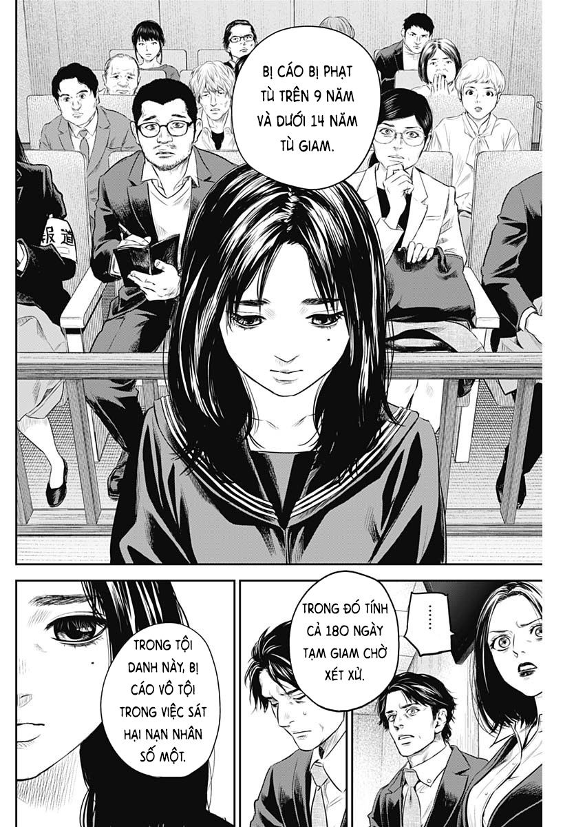 Trang 15