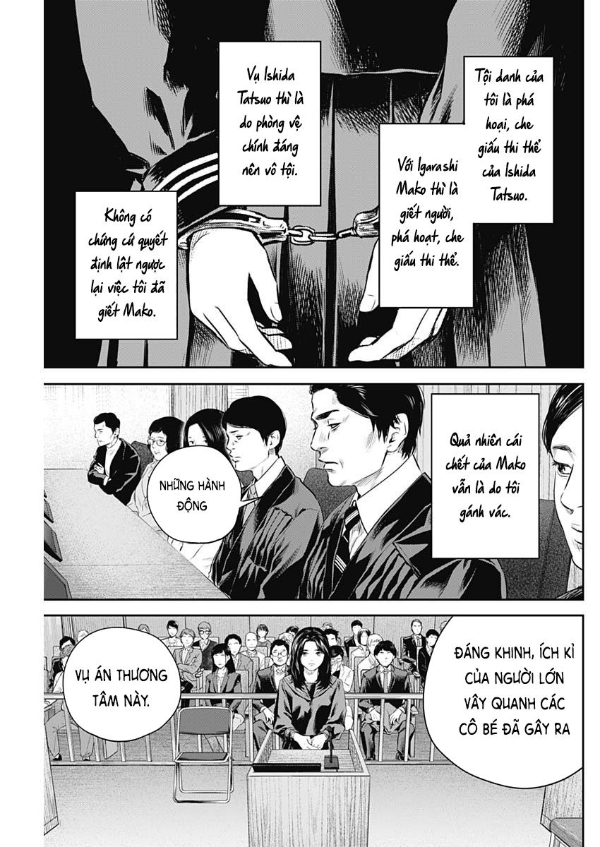 Trang 16