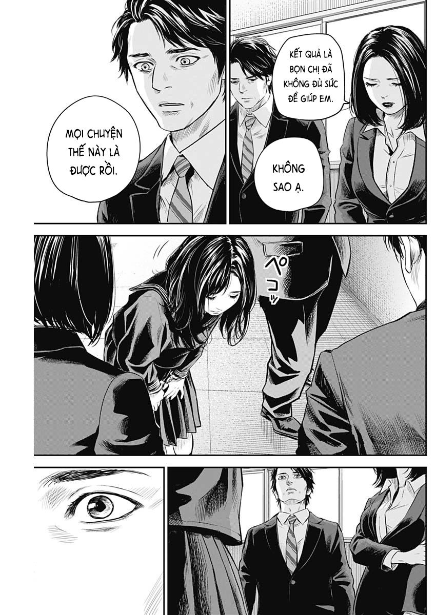 Trang 18